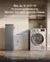 EcoFlow Stream AC 5000 2 Stück 10,048 kWh
