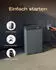 EcoFlow Stream AC 5000 2 Stück 10,048 kWh