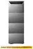 Anker SOLIX Solarbank 4 E5000 Pro