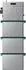 Zendure SuperCharged SolarFlow 2400 AC Plus + 3 AB3000L
