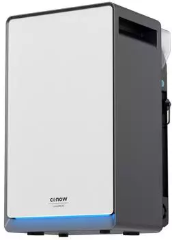 conow Tuya Lyra 2500 AC
