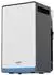conow Tuya Lyra 2500 AC
