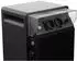 conow Tuya Lyra 2500 AC