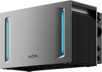 Mova Lumegret A4000