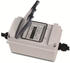 Counttec EC616C Mobiler Stromzähler digital 16A MID-konform