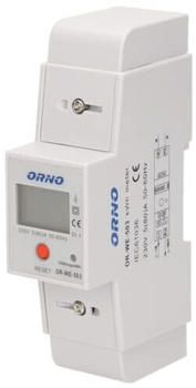 Orno OR-WE-503