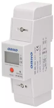 Orno OR-WE-503