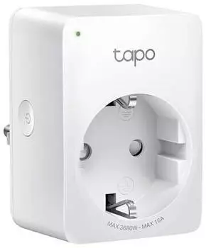 TP-Link Tapo P110M
