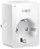 TP-Link Tapo P110M