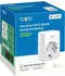 TP-Link Tapo P110M