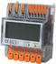 Wago 879-3000 4PU 65A