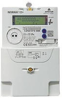Elektrikz&auml;hler Norax 1 D+ mME 0.25-5 60 A DT 2 Richt. (63521115)