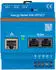 Victron VM-3P75CT Energy Meter 3-phasig (REL200300100)