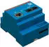 Victron VM-3P75CT Energy Meter 3-phasig (REL200300100)