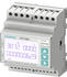 Siemens SENTRON 7KT PAC1600 (7KT1661)