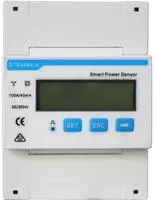 HUAWEI Power Smart Meter DTSU666-H 250A - 0% MwSt. (gem. &sect; 12 Abs. 3 UStG)