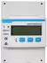 Huawei DTSU666-H Smartmeter 3-phasig 100A 40MA 3 Phasen