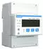 Huawei DTSU666-H Smartmeter 3-phasig 100A 40MA 3 Phasen