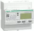 Schneider Electric Acti 9 iEM (A9MEM3210)
