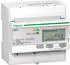 Schneider Electric Acti 9 iEM (A9MEM3210)