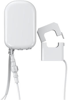 Aeotec Zangenamperemeter mit einer Zange Gen5 (ZW095-1P60A)
