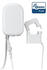 Aeotec Zangenamperemeter mit einer Zange Gen5 (ZW095-1P60A)