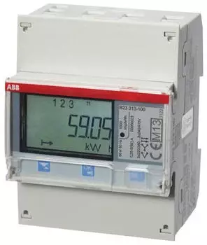 ABB B23 313-100