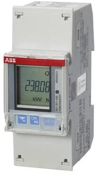 ABB B21 311-100