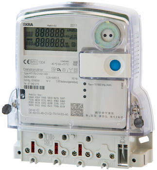 KDK 230560-04