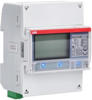 ABB 2CMA100165R1000