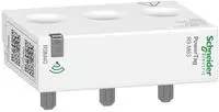 Schneider Electric PowerTag R9M40