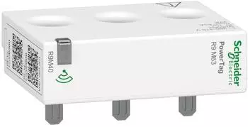 Schneider Electric R9M40