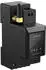 Anker SOLIX Smart Meter 3-Phasen (A17X7311)
