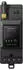 Anker SOLIX Smart Meter 3-Phasen (A17X7311)