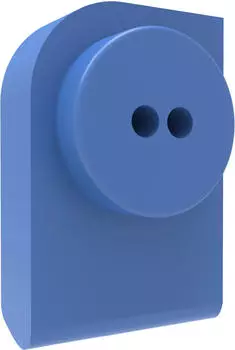 everHome EcoTracker
