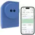 everHome EcoTracker