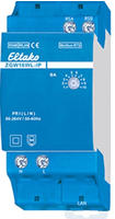 Eltako Modbus-Stromz&auml;hler MQTT-Gateway ZGW16WL-IP (22016001)