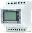 EASTRON SDM630MCT Hutschienen-Zähler 1/5A CT