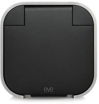 Eve Energy Outdoor