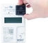 everHome EcoTracker IR