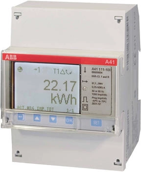 ABB A41 111-100