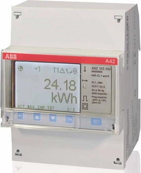 ABB A42 111-100