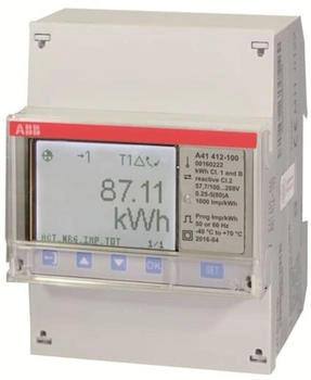 ABB A41 412-100