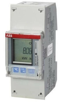 ABB B21 313-100
