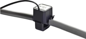 Gossen Metrawatt SC40-C 400/5A 1VA Kl.1 28mm Prim&auml;rstrom 400A Sekund&auml;rstrom 5A 1St.