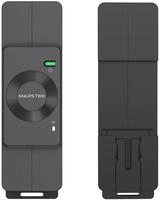 Marstek P-1011, Marstek Smartmeter CT002 f&uuml;r Balkonkraftwerk-Speicher...