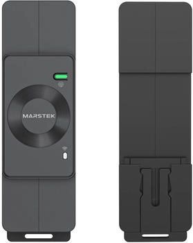 Marstek PluginEnergy CT002