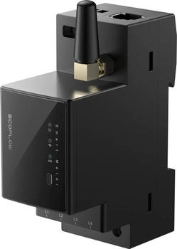EcoFlow Smart Meter BKW 120A