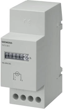Siemens Impulszähler 230V 50Hz 7KT5814