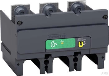 Schneider Electric Messmodul LV434022